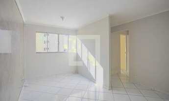 Imagem 2: Apartamento para Aluguel - Bandeiras, 2 Quartos, 60 m2