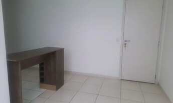 Imagem 3: Apto - Certtos Jaraguá (Jd. São João