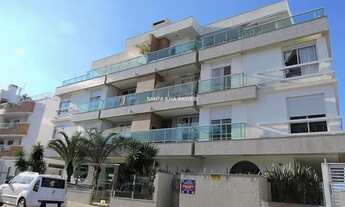 Imagem: FLORIANóPOLIS - Apartamento Padrão - Campeche