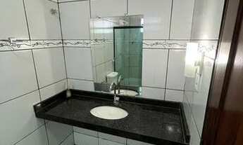 Imagem 4: Apartamento para Locação Novo Buritizal, Macapá