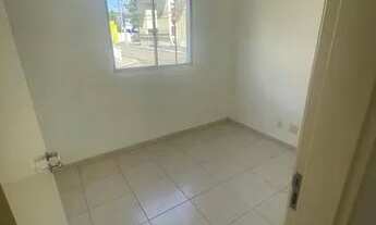 Imagem 3: Alugo apartamento térreo no condomínio jardim independencia