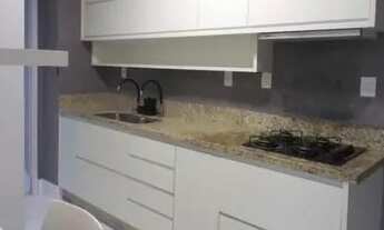 Imagem 4: Apartamento para venda com 134 metros quadrados com 4 quartos em Patamares - Salvador - Ba