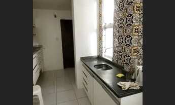 Imagem 5: Apartamento para aluguel tem 91 metros quadrados com 3 quartos em Imbuí - Salvador - BA