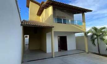 Imagem: Casa para venda rápida