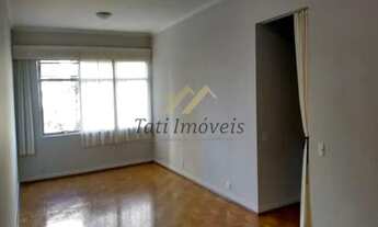 Imagem 6: Residencial - Jd Bethania