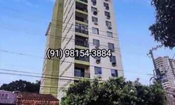 Imagem 2: Oportunidade! 107 m2 3 Quartos - 1 Vaga - Ed CAMBORIÚ