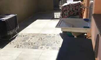 Imagem 7: PONTE NOVA - Casa Padrão - Ana Florência