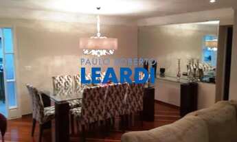 Imagem: APARTAMENTO - JARDIM DO MAR - SP