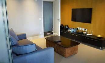 Imagem 7: Apartamento Vila Madalena 4 Suítes 4 Vagas