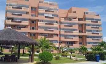 Imagem: Portal dos Trópicos