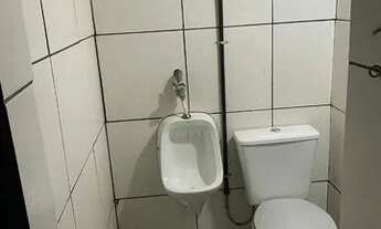 Imagem 4: Passo ponto de bar completo na Vila da Penha