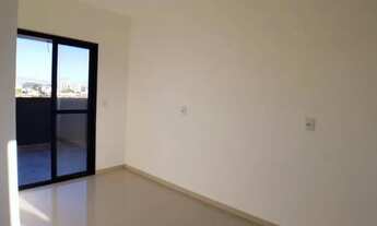 Imagem 2: Apartamento com 2 dormitórios para alugar, 52 m² por R$ 1.730,00/mês - Itaquera - São Paul