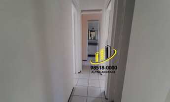 Imagem 6: Oportunidade no Guararapes