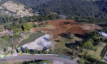 Imagem 6: Terreno à venda, 3000 m² por R$ 3.299.000 - Floresta - Gramado/RS