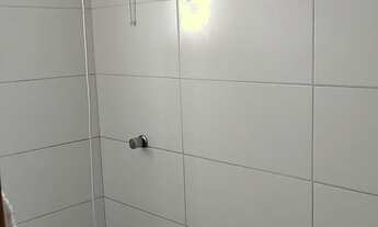 Imagem: Casa pra locação