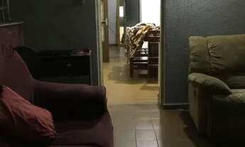 Imagem 2: Casa Jardim Clementino - 140 m² - 2 Dormitorios - 2 Vagas