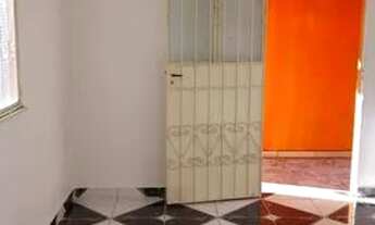 Imagem 5: Kitnet Quarto com aluguel por R$500 /mês