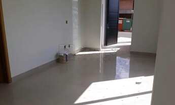 Imagem 5: Bonfim Paulista - Casa de Condomínio - Residencial Valencia