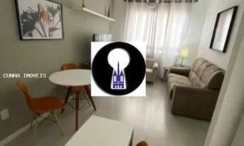 Imagem 2: Vendo Todo Mobiliado e Barato No Recreio