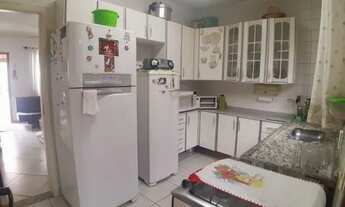 Imagem 4: Casa com 2 dormitórios à venda, 60 m² por R$ 475.000,00 - Jaraguá - São Paulo/SP