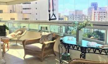 Imagem 3: SAO PAULO - Apartamento Padrão - PERDIZES