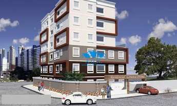 Imagem 7: Apartamento com 2 dormitórios à venda, 41 m² por R$ 230.000,00 - Jardim Coimbra - São Paul