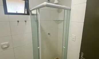 Imagem 3: Apartamento D?Elboux Reformado com Armários