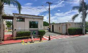 Imagem 2: MOBILIADO!!! Barreto|Mar de Gales - Excelente APT 02 qts e demais cômodos