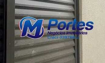 Imagem 3: Lindo Imóvel venha conferir