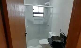 Imagem 5: Apartamento de 1 quarto para alugar no bairro Rio Tavares