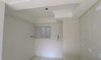 Imagem 3: Apartamento novo Santa Cândida