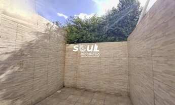 Imagem 5: Casa para Venda em Teresópolis, Araras, 3 dormitórios, 1 banheiro, 1 vaga