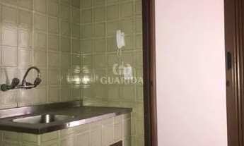 Imagem 3: Apartamento para aluguel, 2 quartos, Petrópolis - Porto Alegre/RS