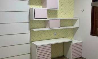 Imagem 6: OPORTUNIDADE ÚNICA!!!