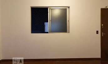 Imagem 3: Apartamento para Aluguel - São Francisco, 2 Quartos, 49 m2