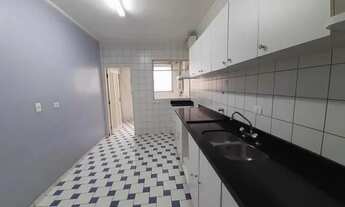 Imagem 6: SAO PAULO - Apartamento padrao - VILA NOVA CONCEICAO