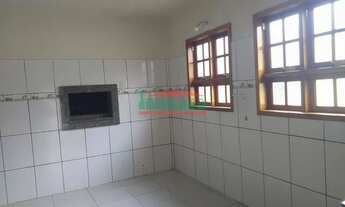 Imagem 6: Casa Rio Branco Novo Hamburgo