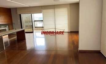 Imagem 5: BELO HORIZONTE - Padrão - Belvedere