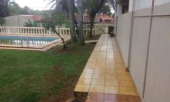 Imagem 4: Chácara Casa com 2 dormitórios