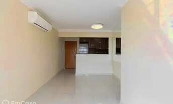 Imagem 2: Apartamento à venda em Sao Paulo