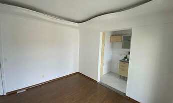 Imagem 2: Apartamento com 1 dormitório para alugar, 38 m² - Pinheiros - São Paulo/SP