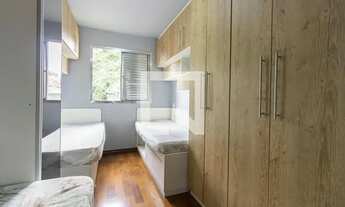 Imagem 6: Apartamento para Aluguel - Vila Carmosina, 2 Quartos, 61 m2