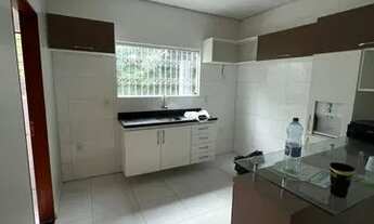 Imagem 11: Casa em Condomínio para locação em Caruaru