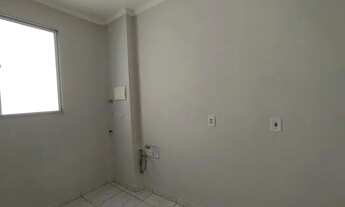 Imagem 7: Apartamento para locação de aproximadamente 50 m² com 02 quartos