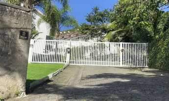 Imagem 2: Casa Praia das cigarras