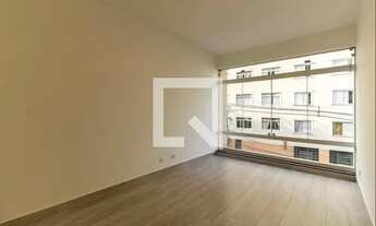 Imagem: Apartamento para Aluguel - Aclimação