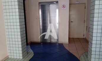 Imagem 2: Aluguel Apartamento FUNDINHO