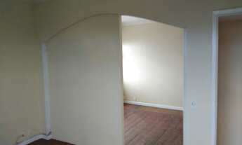 Imagem 6: Vendo apto 03 quartos no Centro de Campo Grande - Rio de Janeiro - RJ