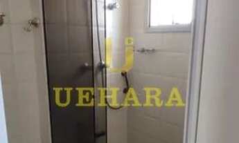 Imagem 6: Apartamento de 3 dormitórios e 2 vagas próximo da Av Braz Leme