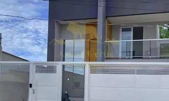 Imagem: Casa 3 Quartos Jardim Imperial Lagoa Santa